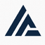 Eraivo logo