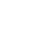 Corthex Capital logo