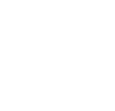 Lawie Labs logo